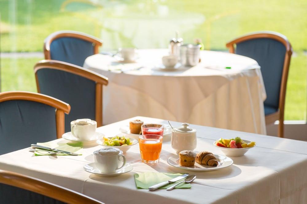 Brione Green Resort 리바 델 이탈리아 베로나 외부 사진